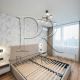 Продажа <a class="adt__geo" href="/nerukhomist/prodazh-kvartyr-budynkiv/kvartyry/kyiv-misto/q-1-кімнатні/">1 кімната</a>-комнатной квартиры