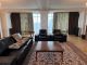 Сдам <a class="adt__geo" href="/nerukhomist/orenda-kvartyr-budynkiv/kvartyry/kyiv-misto/q-4-кімнатні/">4 кімнати</a>-комнатную квартиру