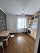 Продам <a class="adt__geo" href="/nerukhomist/prodazh-kvartyr-budynkiv/kvartyry/kyiv-misto/q-2-кімнатні/">2 кімнати</a>-комнатную квартиру, Обухов