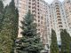 Продается <a class="adt__geo" href="/nerukhomist/prodazh-kvartyr-budynkiv/kvartyry/kyiv-misto/q-1-кімнатні/">1 кімната</a>-комнатная квартира, ст.м. Ипподром