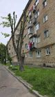 Продам <a class="adt__geo" href="/nerukhomist/prodazh-kvartyr-budynkiv/kvartyry/kyivska-oblast/q-1-кімнатні/">1 кімната</a>-комнатную квартиру, Бровары