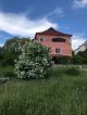 Продаю дом, Великая Бугаевка