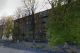 Продажа <a class="adt__geo" href="/nerukhomist/prodazh-kvartyr-budynkiv/kvartyry/kyiv-misto/q-2-кімнатні/">2 кімнати</a>-комнатной квартиры, ст.м. Лукьяновская