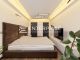 Продам <a class="adt__geo" href="/nerukhomist/prodazh-kvartyr-budynkiv/kvartyry/kyiv-misto/q-3-кімнатні/">3 кімнати</a>-комнатную квартиру, ст.м. Дружбы народов