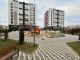 Продажа <a class="adt__geo" href="/nerukhomist/prodazh-kvartyr-budynkiv/kvartyry/kyivska-oblast/q-1-кімнатні/">1 кімната</a>-комнатной квартиры, Гатное