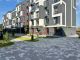 <a class="adt__geo" href="/nerukhomist/prodazh-kvartyr-budynkiv/kvartyry/kyivska-oblast/q-1-кімнатні/">1 кімната</a>-комнатная квартира, Гатное
