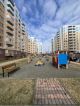Продаю <a class="adt__geo" href="/nerukhomist/prodazh-kvartyr-budynkiv/kvartyry/kyivska-oblast/q-2-кімнатні/">2 кімнати</a>-комнатную квартиру, Буча