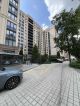 Продажа <a class="adt__geo" href="/nerukhomist/prodazh-kvartyr-budynkiv/kvartyry/kyivska-oblast/q-3-кімнатні/">3 кімнати</a>-комнатной квартиры, Ирпень