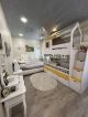 Продажа <a class="adt__geo" href="/nerukhomist/prodazh-kvartyr-budynkiv/kvartyry/kyivska-oblast/q-2-кімнатні/">2 кімнати</a>-комнатной квартиры