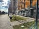 Продается <a class="adt__geo" href="/nerukhomist/prodazh-kvartyr-budynkiv/kvartyry/kyiv-misto/q-1-кімнатні/">1 кімната</a>-комнатная квартира, ст.м. Выдубичи