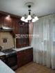 <a class="adt__geo" href="/nerukhomist/prodazh-kvartyr-budynkiv/kvartyry/kyiv-misto/q-3-кімнатні/">3 кімнати</a>-комнатная квартира, ст.м. Левобережная