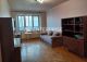 Продам <a class="adt__geo" href="/nerukhomist/prodazh-kvartyr-budynkiv/kvartyry/kyiv-misto/q-1-кімнатні/">1 кімната</a>-комнатную квартиру, ст.м. Демиевская