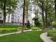 Продается <a class="adt__geo" href="/nerukhomist/prodazh-kvartyr-budynkiv/kvartyry/kyivska-oblast/q-1-кімнатні/">1 кімната</a>-комнатная квартира, Ирпень