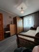 Сдам <a class="adt__geo" href="/nerukhomist/orenda-kvartyr-budynkiv/kvartyry/kyiv-misto/q-2-кімнатні/">2 кімнати</a>-комнатную квартиру, ст.м. Вырлица