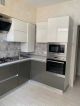 Продам <a class="adt__geo" href="/nerukhomist/prodazh-kvartyr-budynkiv/kvartyry/kyivska-oblast/q-3-кімнатні/">3 кімнати</a>-комнатную квартиру, Гатное