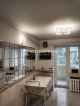 Продам <a class="adt__geo" href="/nerukhomist/prodazh-kvartyr-budynkiv/kvartyry/kyiv-misto/q-3-кімнатні/">3 кімнати</a>-комнатную квартиру, ст.м. Левобережная