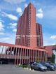 Продажа <a class="adt__geo" href="/nerukhomist/prodazh-kvartyr-budynkiv/kvartyry/kyiv-misto/q-1-кімнатні/">1 кімната</a>-комнатной квартиры