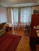 <a class="adt__geo" href="/nerukhomist/prodazh-kvartyr-budynkiv/kvartyry/kyiv-misto/q-1-кімнатні/">1 кімната</a>-комнатная квартира, ст.м. Вокзальная