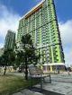 Продам <a class="adt__geo" href="/nerukhomist/prodazh-kvartyr-budynkiv/kvartyry/kyiv-misto/q-1-кімнатні/">1 кімната</a>-комнатную квартиру