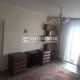 Продаю <a class="adt__geo" href="/nerukhomist/prodazh-kvartyr-budynkiv/kvartyry/kyiv-misto/q-1-кімнатні/">1 кімната</a>-комнатную квартиру, ст.м. Академгородок