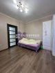 <a class="adt__geo" href="/nerukhomist/prodazh-kvartyr-budynkiv/kvartyry/kyiv-misto/q-2-кімнатні/">2 кімнати</a>-комнатная квартира