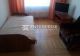 <a class="adt__geo" href="/nerukhomist/prodazh-kvartyr-budynkiv/kvartyry/kyiv-misto/q-3-кімнатні/">3 кімнати</a>-комнатная квартира