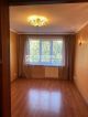 Продам <a class="adt__geo" href="/nerukhomist/prodazh-kvartyr-budynkiv/kvartyry/kyiv-misto/q-3-кімнатні/">3 кімнати</a>-комнатную квартиру, ст.м. Академгородок