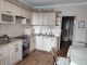 Продается <a class="adt__geo" href="/nerukhomist/prodazh-kvartyr-budynkiv/kvartyry/kyiv-misto/q-1-кімнатні/">1 кімната</a>-комнатная квартира, ст.м. Академгородок