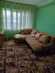 Продам <a class="adt__geo" href="/nerukhomist/prodazh-kvartyr-budynkiv/kvartyry/kyiv-misto/q-3-кімнатні/">3 кімнати</a>-комнатную квартиру, Перемога