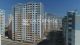 Продам <a class="adt__geo" href="/nerukhomist/prodazh-kvartyr-budynkiv/kvartyry/kyiv-misto/q-3-кімнатні/">3 кімнати</a>-комнатную квартиру