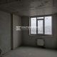 Продам <a class="adt__geo" href="/nerukhomist/prodazh-kvartyr-budynkiv/kvartyry/kyiv-misto/q-1-кімнатні/">1 кімната</a>-комнатную квартиру, ст.м. Черниговская