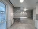 Продам <a class="adt__geo" href="/nerukhomist/prodazh-kvartyr-budynkiv/kvartyry/kyiv-misto/q-1-кімнатні/">1 кімната</a>-комнатную квартиру, ст.м. Харьковская