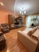 Продажа <a class="adt__geo" href="/nerukhomist/prodazh-kvartyr-budynkiv/kvartyry/kyiv-misto/q-2-кімнатні/">2 кімнати</a>-комнатной квартиры, Озерная
