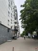 Продаю <a class="adt__geo" href="/nerukhomist/prodazh-kvartyr-budynkiv/kvartyry/kyiv-misto/q-3-кімнатні/">3 кімнати</a>-комнатную квартиру, ст.м. Печерская