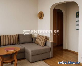 Продается <a class='adt__geo' href='/nerukhomist/prodazh-kvartyr-budynkiv/kvartyry/kyiv-misto/q-2-кімнатні/'>2 кімнати</a>-комнатная квартира, ст.м. Демиевская