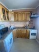 Продается <a class="adt__geo" href="/nerukhomist/prodazh-kvartyr-budynkiv/kvartyry/kyiv-misto/q-3-кімнатні/">3 кімнати</a>-комнатная квартира, ст.м. Теремки