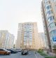 Продажа <a class="adt__geo" href="/nerukhomist/prodazh-kvartyr-budynkiv/kvartyry/kyivska-oblast/q-1-кімнатні/">1 кімната</a>-комнатной квартиры, Софиевская Борщаговка