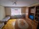 <a class="adt__geo" href="/nerukhomist/prodazh-kvartyr-budynkiv/kvartyry/kyiv-misto/q-2-кімнатні/">2 кімнати</a>-комнатная квартира, ст.м. Нивки