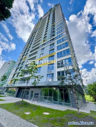 Продажа <a class='adt__geo' href='/nerukhomist/prodazh-kvartyr-budynkiv/kvartyry/kyiv-misto/q-1-кімнатні/'>1 кімната</a>-комнатной квартиры, ст.м. Оболонь