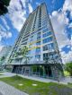 Продажа <a class="adt__geo" href="/nerukhomist/prodazh-kvartyr-budynkiv/kvartyry/kyiv-misto/q-1-кімнатні/">1 кімната</a>-комнатной квартиры, ст.м. Оболонь