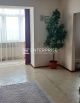 <a class="adt__geo" href="/nerukhomist/prodazh-kvartyr-budynkiv/kvartyry/kyivska-oblast/q-2-кімнатні/">2 кімнати</a>-комнатная квартира, Коцюбинское