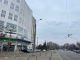Продам офисное помещение
