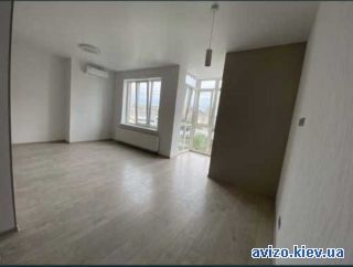 Продается офисное помещение, ст.м. Печерская