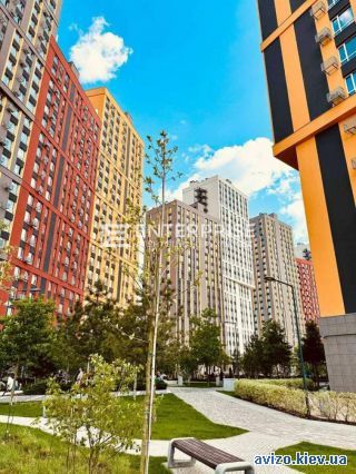 Продам <a class='adt__geo' href='/nerukhomist/prodazh-kvartyr-budynkiv/kvartyry/kyiv-misto/q-1-кімнатні/'>1 кімната</a>-комнатную квартиру, ст.м. Выдубичи