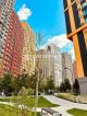 Продам <a class="adt__geo" href="/nerukhomist/prodazh-kvartyr-budynkiv/kvartyry/kyiv-misto/q-1-кімнатні/">1 кімната</a>-комнатную квартиру, ст.м. Выдубичи