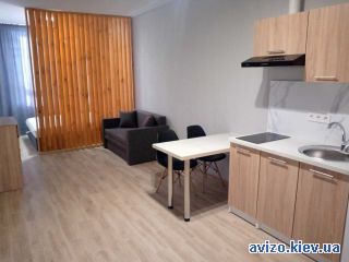 Сдам <a class='adt__geo' href='/nerukhomist/orenda-kvartyr-budynkiv/kvartyry/kyivska-oblast/q-1-кімнатні/'>1 кімната</a>-комнатную квартиру, Крюковщина