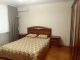 Сдаю <a class="adt__geo" href="/nerukhomist/orenda-kvartyr-budynkiv/kvartyry/kyiv-misto/q-4-кімнатні/">4 кімнати</a>-комнатную квартиру