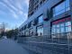 <a class="adt__geo" href="/nerukhomist/prodazh-kvartyr-budynkiv/kvartyry/kyiv-misto/q-3-кімнатні/">3 кімнати</a>-комнатная квартира