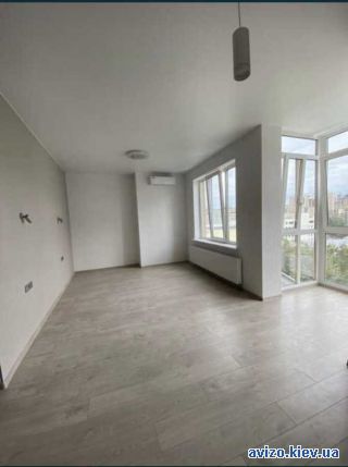 Продажа <a class='adt__geo' href='/nerukhomist/prodazh-kvartyr-budynkiv/kvartyry/kyiv-misto/q-1-кімнатні/'>1 кімната</a>-комнатной квартиры, ст.м. Печерская