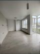 Продажа <a class="adt__geo" href="/nerukhomist/prodazh-kvartyr-budynkiv/kvartyry/kyiv-misto/q-1-кімнатні/">1 кімната</a>-комнатной квартиры, ст.м. Печерская